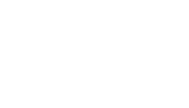 企業(yè)文化